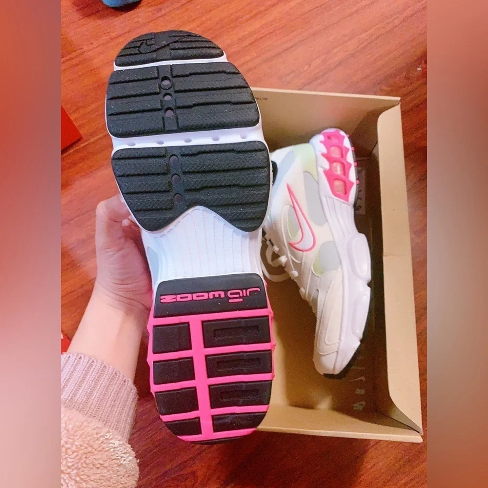 Nike brand new